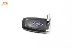 JL1T15K601BB FORD Smart Keyless Remote Key Fob Transmitter #3