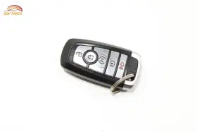 JL1T15K601BB FORD Smart Keyless Remote Key Fob Transmitter