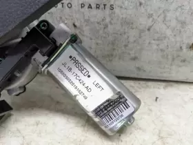 JL1Z-17508-E FORD Rear Door Liftgate Wiper Motor Expedition #2