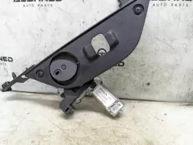 JL1Z-17508-E FORD Rear Door Liftgate Wiper Motor Expedition