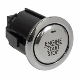 JL7Z-10B776-AA FORD Switch Solenoid Control Navigator
