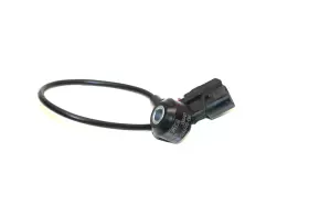 JX6A12A699BB FORD Engine Motor Knock Sensor Explorer