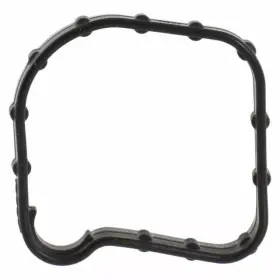JX6Z-6584-D FORD Valve Cover Gasket
