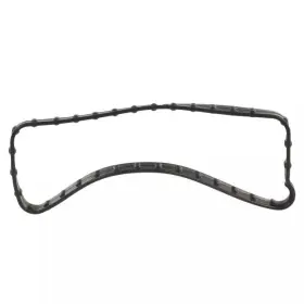 JX6Z-6584-E FORD Valve Cover Gasket