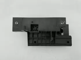 JX7T-9G768-AD FORD Distance Sensor Module Bracket Expedition #3