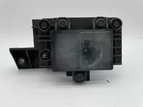 JX7T-9G768-AD FORD Distance Sensor Module Bracket Expedition
