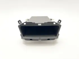 JX7T19J235BC FORD Transit Connect Wireless Charging Control #2
