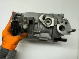 K2GH-19D629-AC FORD Compressor Edge #2