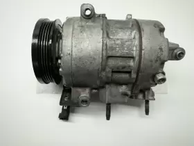 K2GH-19D629-AC FORD Compressor Edge #3