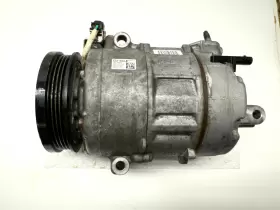 K2GH-19D629-AC FORD Compressor Edge