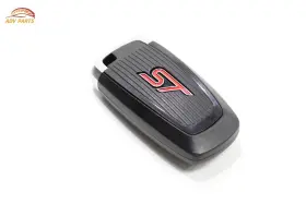KT4Z15K601G FORD Smart Keyless Remote Key Fob Transmitter #2