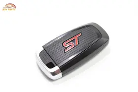 KT4Z15K601G FORD Smart Keyless Remote Key Fob Transmitter