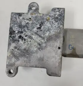 L7DF-12A297-A1A FORD Ignition Igniter Module F150 250 350 #2