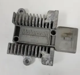 L7DF-12A297-A1A FORD Ignition Igniter Module F150 250 350