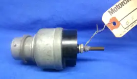 C0LF-11572-A FORD LINCOLN MERCURY Nos Ignition Switch Bird