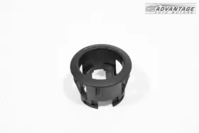 LJ6B-S11584-A FORD Dashboard Ignition Start Switch Ring #2
