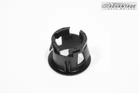 LJ6B-S11584-A FORD Dashboard Ignition Start Switch Ring #3