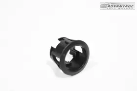 LJ6B-S11584-A FORD Dashboard Ignition Start Switch Ring