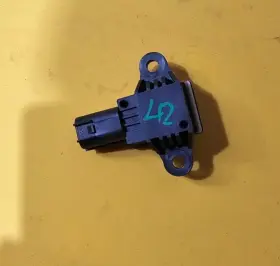 ML3T-14C676-AA FORD Impact Sensor F-150