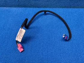 ML3T-14F664-BA FORD Screen Module Connector Cable F-150