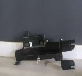 5R3Z-12A659-C FORD MOTOR COMPANY Ecu Base Mustang #2
