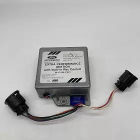 M-12199-C301 FORD MOTORSPORT Performance Ignition Msd Foxbody