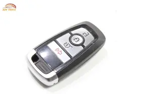 MX6Z15K601D FORD Smart Keyless Remote Key Fob Transmitter #3