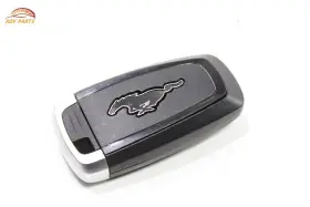 MX6Z15K601D FORD Smart Keyless Remote Key Fob Transmitter