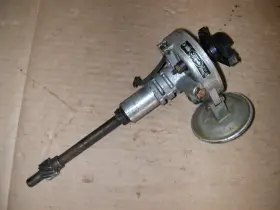 OCM-12127 FORD Distributor Rebuild