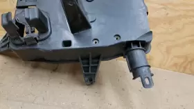 CV6Z12A659C FORD OEM Ignition Bracket Focus #2
