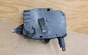 CV6Z12A659C FORD OEM Ignition Bracket Focus
