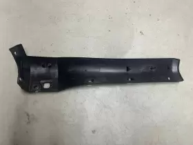 HC3Z99292A22AB FORD OEM Exterior Up Box Rear Deflector Right #2
