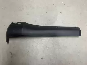 HC3Z99292A22AB FORD OEM Exterior Up Box Rear Deflector Right