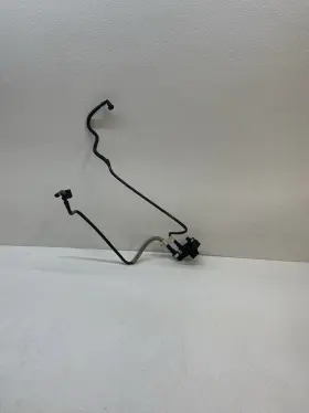 OEM48 FORD Purge Valve Solenoid Fusion #2