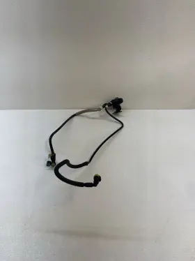 OEM48 FORD Purge Valve Solenoid Fusion #3