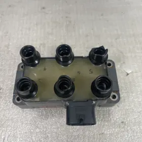 90TF-12029-A1A FORD PERFORMANCE Defects Ignition Coil