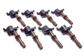 M-12029-3V FORD PERFORMANCE Ignition Coil Set