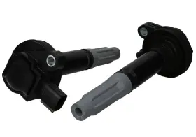 M-12029-M50C FORD PERFORMANCE Ignition Coil #2
