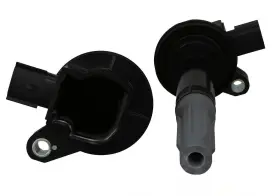 M-12029-M50C FORD PERFORMANCE Ignition Coil #3