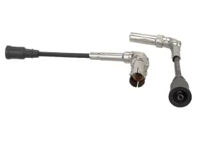 M-12029-SD73 FORD PERFORMANCE Godzilla Ignition Coil #3
