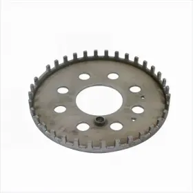 M-12A227-CJ13 FORD PERFORMANCE High Rpm Ignition Pulse