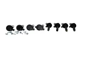 M-12029-M50E FORD PERFORMANCE PARTS Ignition Coil Set #2