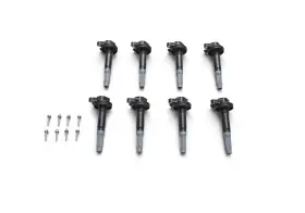 M-12029-M50E FORD PERFORMANCE PARTS Ignition Coil Set #3