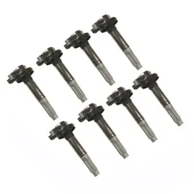M-12029-M50E FORD PERFORMANCE PARTS Ignition Coil Set