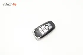 PR3T15K601AB FORD Smart Keyless Remote Key Fob Mustang