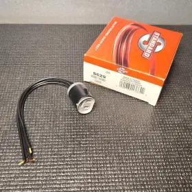 S-629 FORD Smp Connector Ignition
