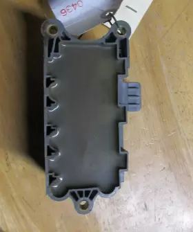 SMITLEY-51-14-022 FORD Coil Ignitor F150 #3