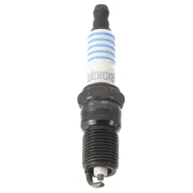 SP-447 FORD Spark Plug Lincoln Town-car