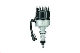 T2680 FORD Distributor Carquest F-150 F-250 F-350 Bronco