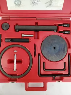 T89T-70000-A FORD Rotunda Transmission Tool Barter Bro Kit #3
